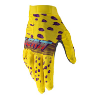 Leatt 2025 1.5 GripR Glove  Cheetah (2XL/US12/EU11)