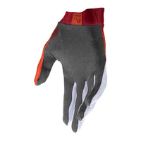 Leatt 2025 1.5 GripR Glove  Glamis (M/US9/EU8)