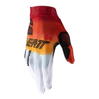 Leatt 2025 1.5 GripR Glove  Glamis (L/US10/EU9)