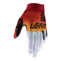 Leatt 2025 1.5 GripR Glove  Glamis (XL/US11/EU10)