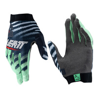 Leatt 2025 1.5 GripR Glove  Matcha (S/US8/EU7)