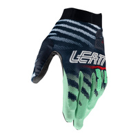 Leatt 2025 1.5 GripR Glove  Matcha (XL/US11/EU10)