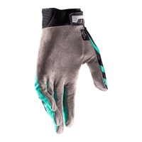 Leatt 2.5 X-Flow Glove - Tiger Pink (M/EU8/US9)