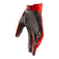 Leatt 1.5 GripR Glove - Red (XL/EU10/US11)
