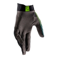 Leatt 1.5 GripR Glove - Storm Teal (XL/EU10/US11)