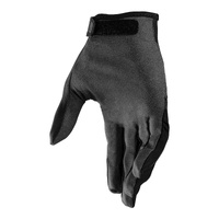 Leatt 1.5 Mini Gloves - Black (XS/EU5/US6)