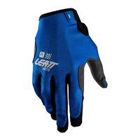 Leatt 1.5 Mini Gloves - Blue (XS/EU5/US6)
