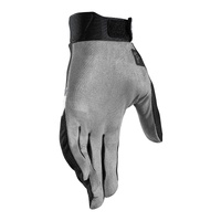 Leatt 2.5 X-Flow Gloves - Black (M)