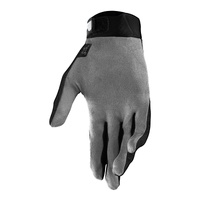 Leatt 2.5 X-Flow Gloves - Black (XL)