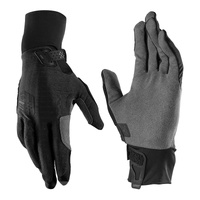 Leatt 2.5 ThermaFlow Gloves - Black (S)