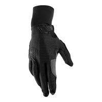 Leatt 2.5 ThermaFlow Gloves - Black (XL)