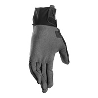 Leatt 2.5 ThermaFlow Gloves - Black (2XL)