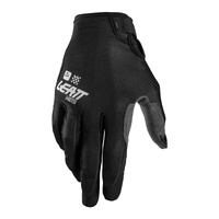 Leatt 1.5 GripR Gloves - Black (L)