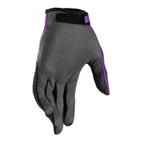 Leatt 1.5 GripR Gloves - Purple (S)