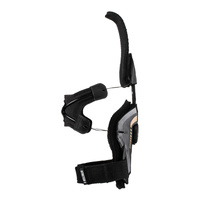 Leatt Wrist Brace 5.5 Left/Right (S/M)