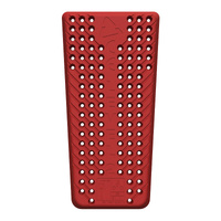 Leatt Back Protector for Hydration Bags CE Level 2