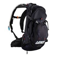 Leatt Moto XL 1.5 Hydration Bag - Black