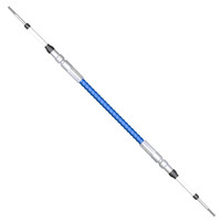 TSK CONTROL CABLE 7FT