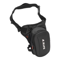 LS2 Shield 2.5L Leg Bag