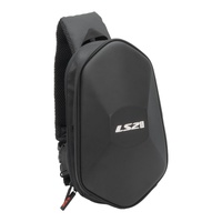 LS2 Shield 4L Shoulder Bag