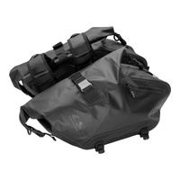 LS2 Move Ahead WP 20+20L Pannier