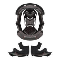 MX701 CARBON LINER L