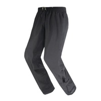 LS2 X-Rain Pant - Black (ML)