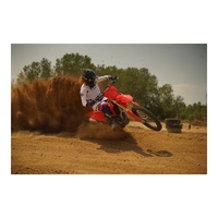LS2 MX703 X-Force Carbon Pro FIM2 Helmet - Matte Carbon (S)