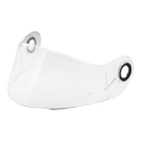 LS2 FF386 / FF370 / FF325 Visor Clear