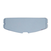 LS2 FF811 Pinlock 120 Max Vision FF811 DKS457 Vector 2