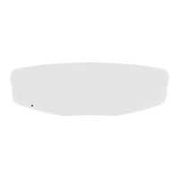 LS2 Pinlock 70 Max Vision Insert - FF812 (DKS604)
