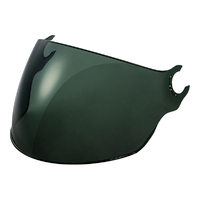 LS2 Helmet Visor, Light Tint #LS2Z800562V122
