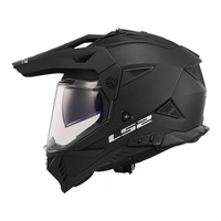 LS2 Spectrum Bluetooth Intercom by Midland - Single