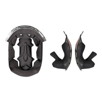 LS2 FF805 Thunder Liner (M)