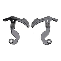 LS2 FF900 Valiant II Support Visor