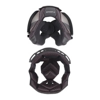 LS2 FF901 Liner - (XS)