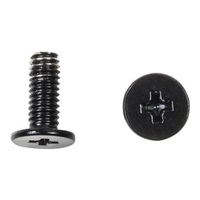 LS2 FF320/FF353/FF399/FF800 Screws Ratchet