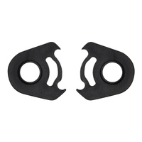 LS2 MX702 Ratchet System