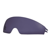 LS2 FF800 / FF808 / FF807 / OF620 / OF618 Sun Visor  Tinted (ECE2)
