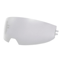 LS2 FF811 / FF908 Sun Visor - Clear (March 2024-On)