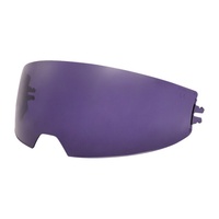 LS2 FF811 / FF908 Sun Visor - Tinted (March 2024-On)