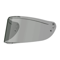 LS2 FF812 Visor - Light Tinted