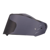 LS2 FF818 Visor - Tinted