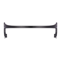 LS2 FF908 Visor Rubber
