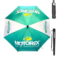 Motorex Umbrella