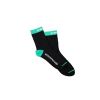 Motorex Racing Socks 43-46 [452481]