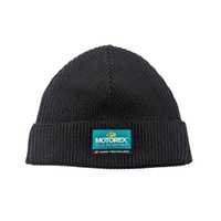 MOTOREX Beanie