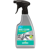 Motorex Bike Clean 500ml (12) [304825]