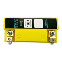 Motobatt Battery Pro Lithium - MPLXHK-P