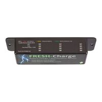 MOTOBATT 12 STATION MAINTAINER ONLY